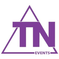TN Events