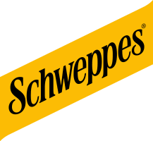 schweppes
