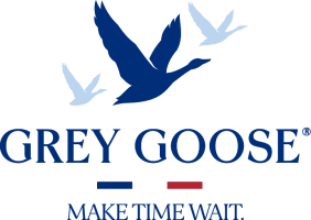 grey goose