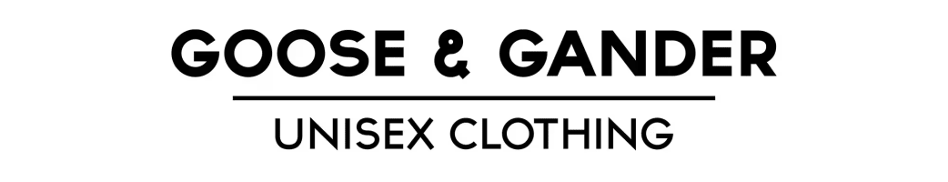 Goose & Gander