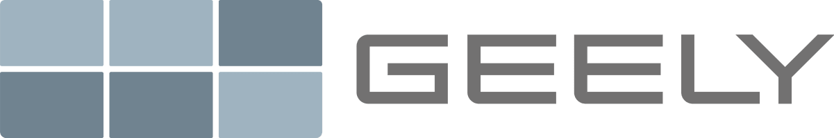 geely
