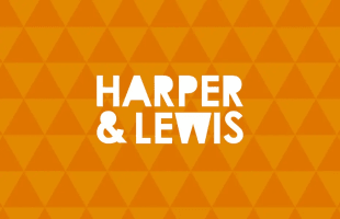 harper & lewis