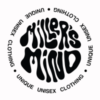 Millers Mind