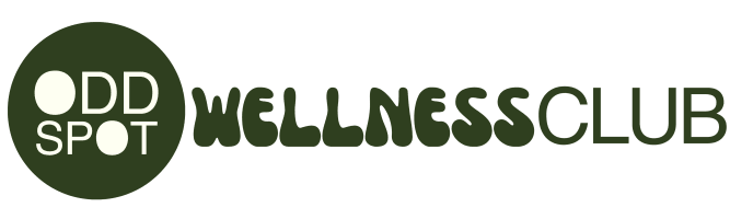 wellness club