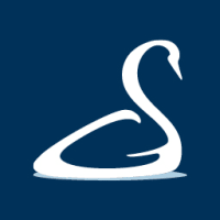 Swan