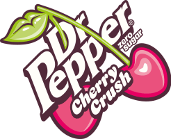 Dr Pepper