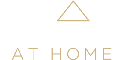 Cocktails at home