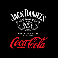 jack daniels