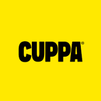 cuppa