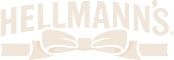 hellmanns