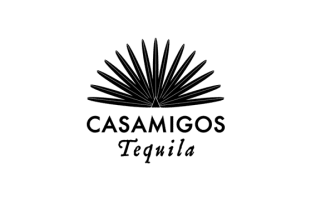 Casamigos