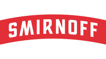 smirnoff