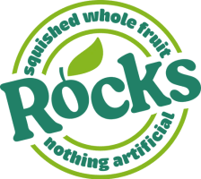 Rocks