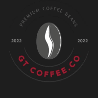 GT Coffee