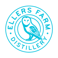 Ellers Farm