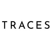 Traces