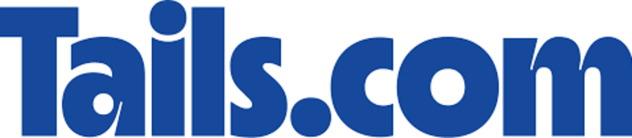 tails.com