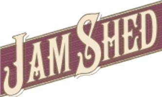 Jam Shed