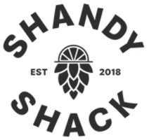 Shady shake